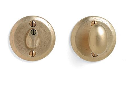 Sun Valley Bronze SVB-CS-440/441MB-01