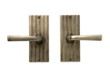 Sun Valley Bronze SVB-CS-1406-01