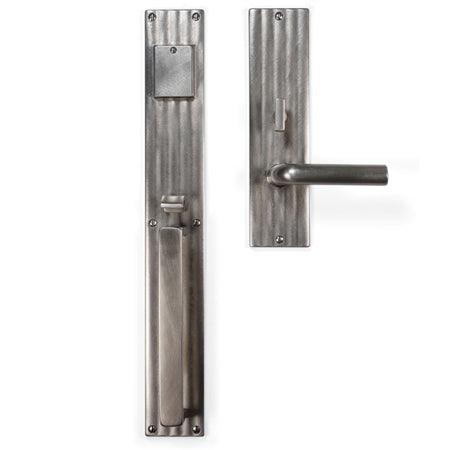 Sun Valley Bronze SVB-CS-1418-01