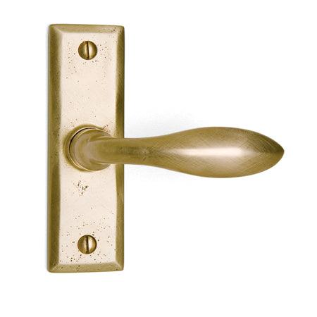 Sun Valley Bronze SVB-CS-150SD-01