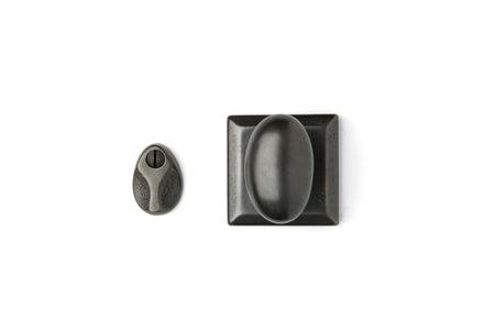 Sun Valley Bronze SVB-CS-158MB/RC-4-01