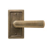 Sun Valley Bronze SVB-CS-324-01