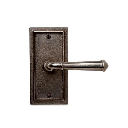 Sun Valley Bronze SVB-CS-326-01