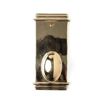 Sun Valley Bronze SVB-CS-346-01