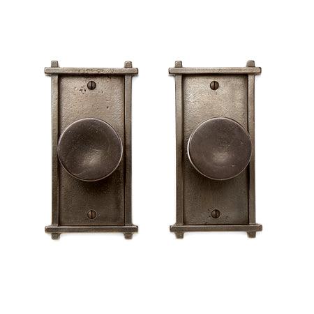 Sun Valley Bronze SVB-CS-356-01