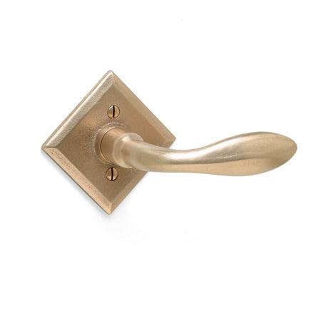 Sun Valley Bronze SVB-CS-402DI-01