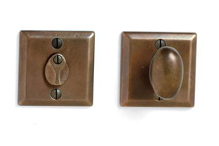 Sun Valley Bronze SVB-CS-442/443MB-01