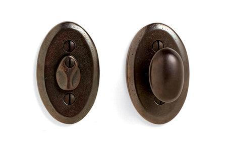 Sun Valley Bronze SVB-CS-444/445MB-01