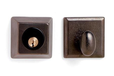 Sun Valley Bronze SVB-CS-502/503DB-01