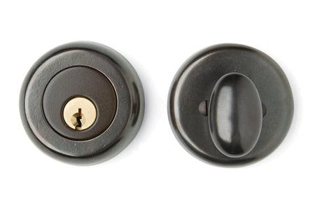 Sun Valley Bronze SVB-CS-505/508DB-01