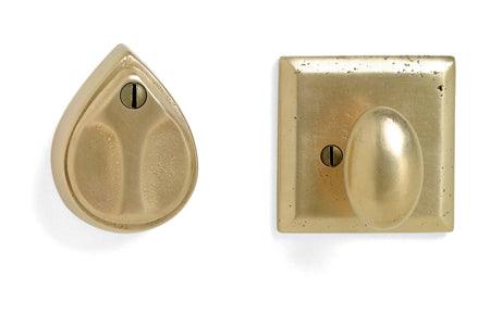 Sun Valley Bronze SVB-CS-506/503DB-01