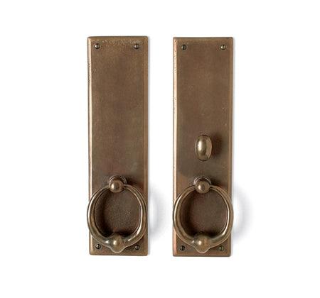 Sun Valley Bronze SVB-CS-602ML-PF-01