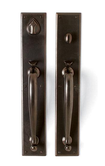 Sun Valley Bronze SVB-CS-802HH-01