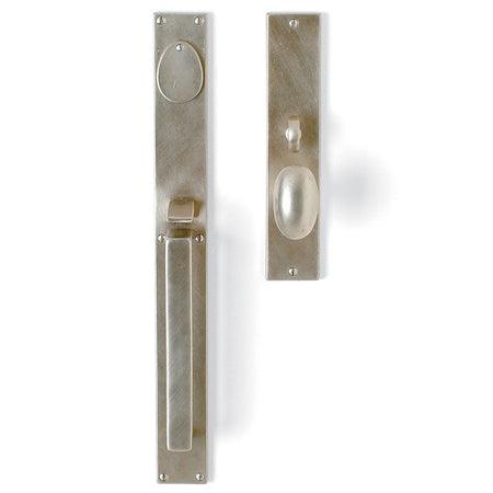 Sun Valley Bronze SVB-CS-910-01