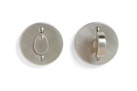 Sun Valley Bronze SVB-CS-RP9490/RP9491MB-01