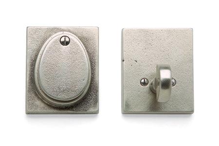 Sun Valley Bronze SVB-CS-9509/9510DB-01