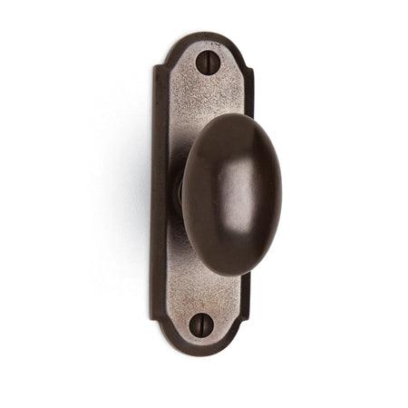 Sun Valley Bronze SVB-CS-A150SD - Knob-01