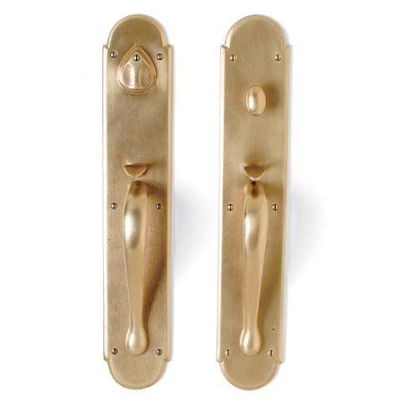 Sun Valley Bronze SVB-CS-A702HH-01