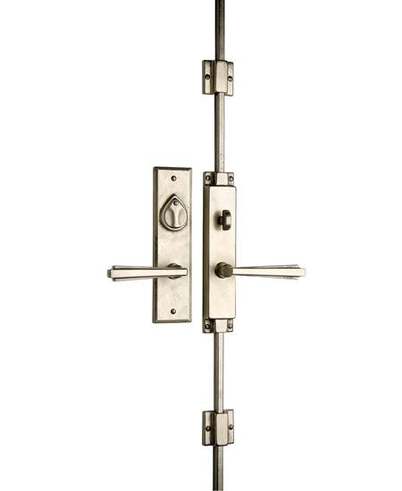 Sun Valley Bronze SVB-CS-CB409-68-L142-01