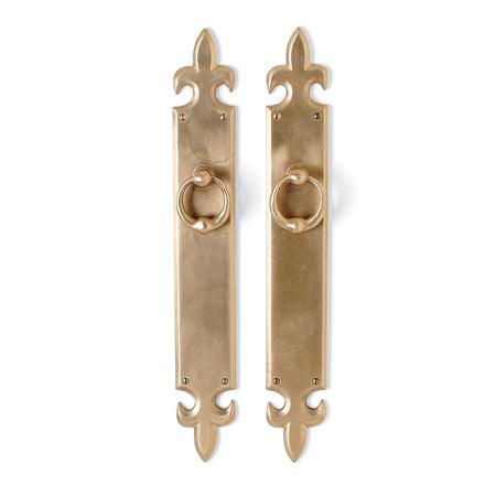 Sun Valley Bronze SVB-CS-F1250IML-01