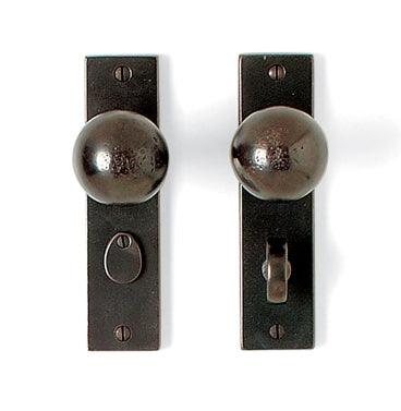 Sun Valley Bronze SVB-CS-F979PLMB-01