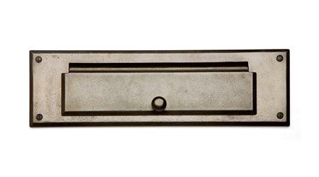 Sun Valley Bronze SVB-CS-MLST13-01