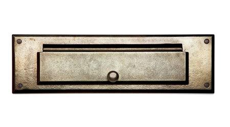 Sun Valley Bronze SVB-CS-CS-MLST16-01