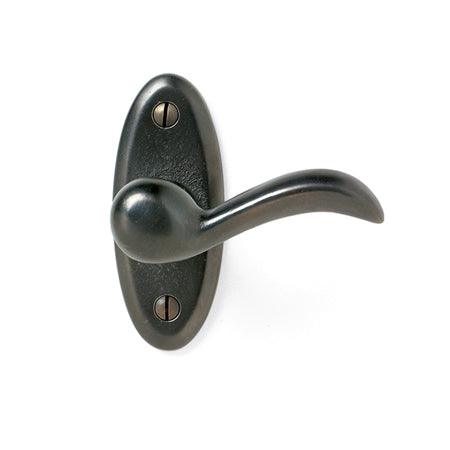 Sun Valley Bronze SVB-CS-OP150SD-01