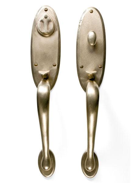 Sun Valley Bronze SVB-CS-OP705HH-01