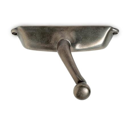 Sun Valley Bronze SVB-CWC-100-01