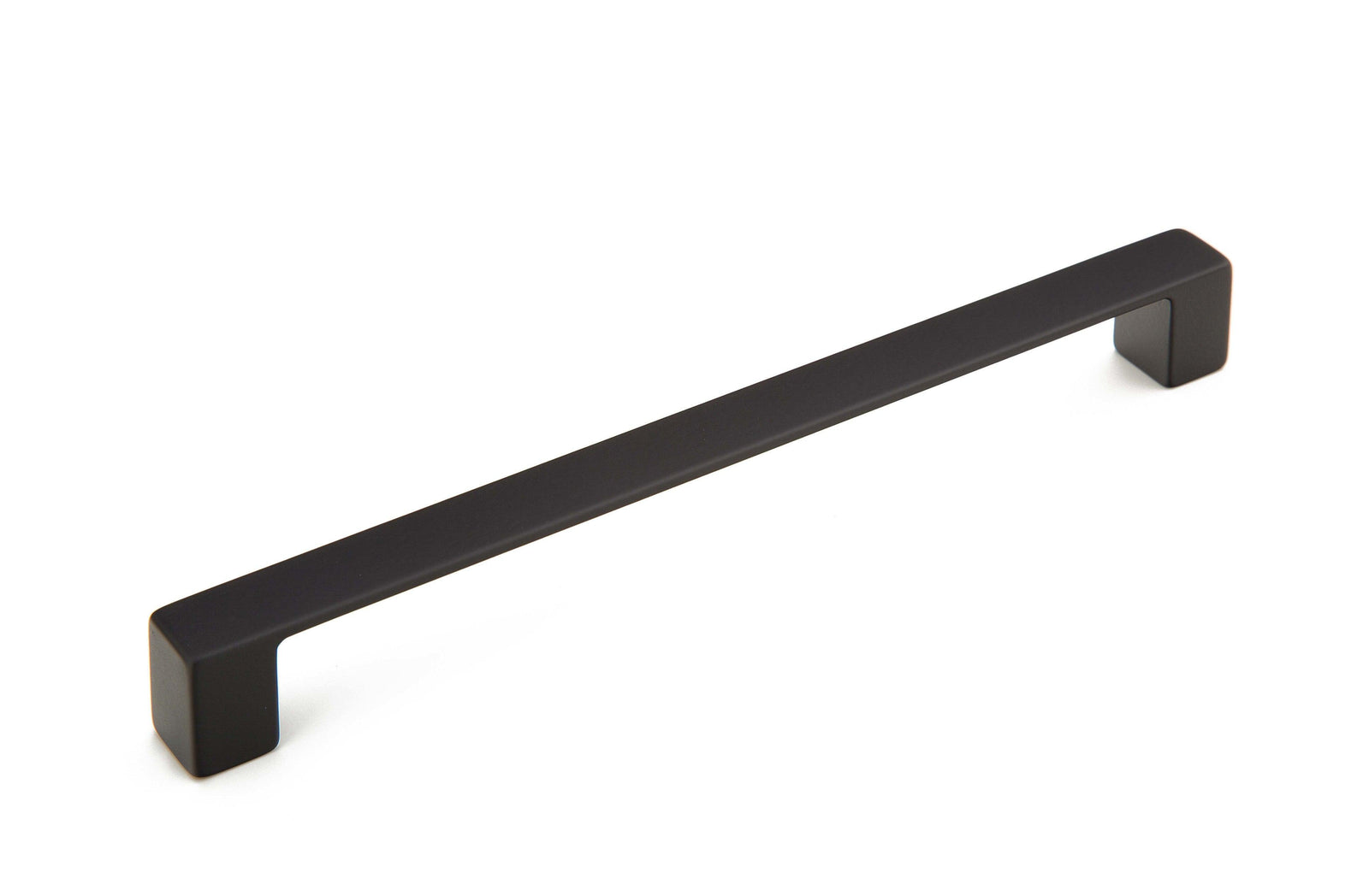 Schaub and Company 223-MB