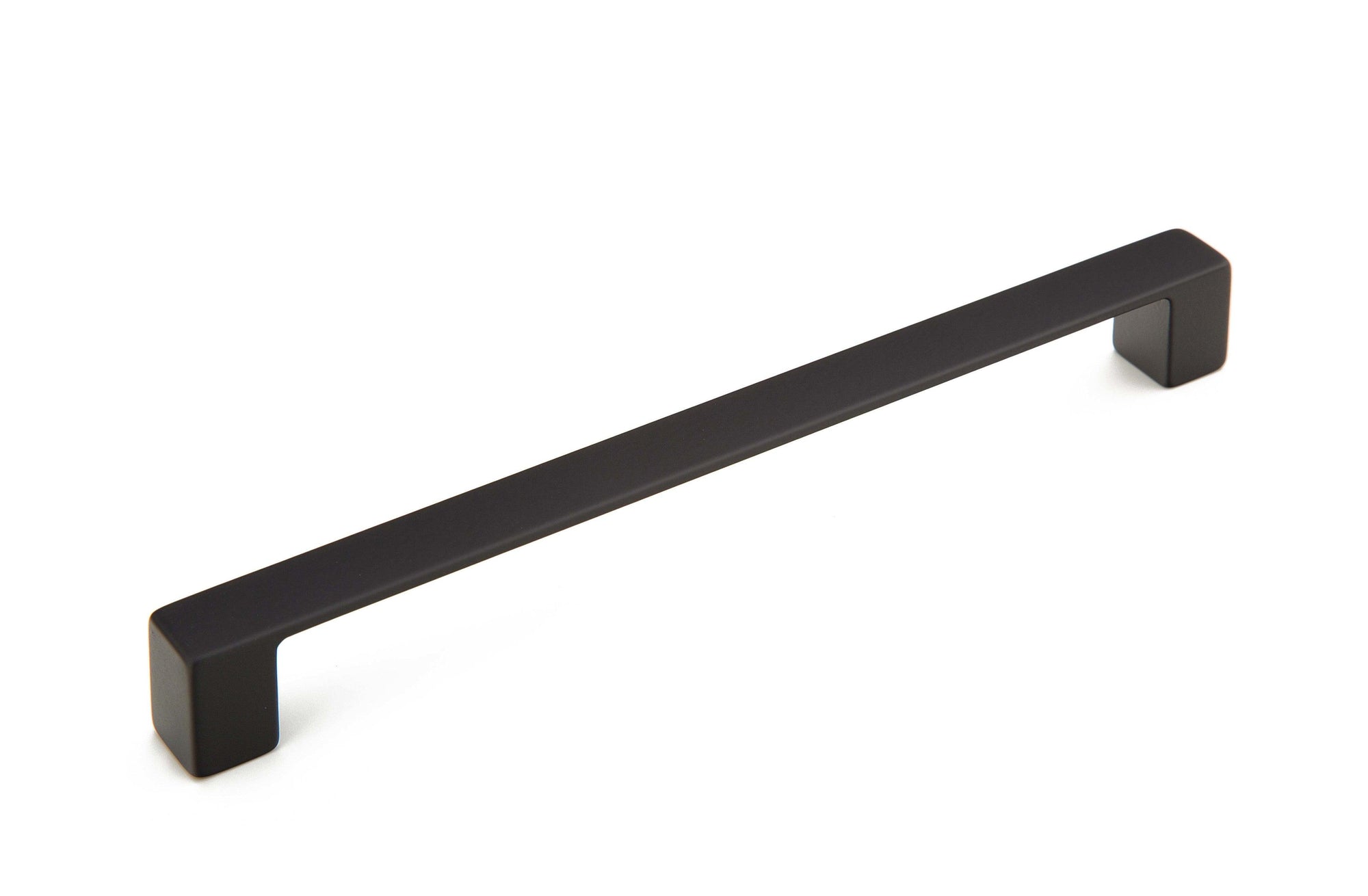 Schaub and Company 223-MB