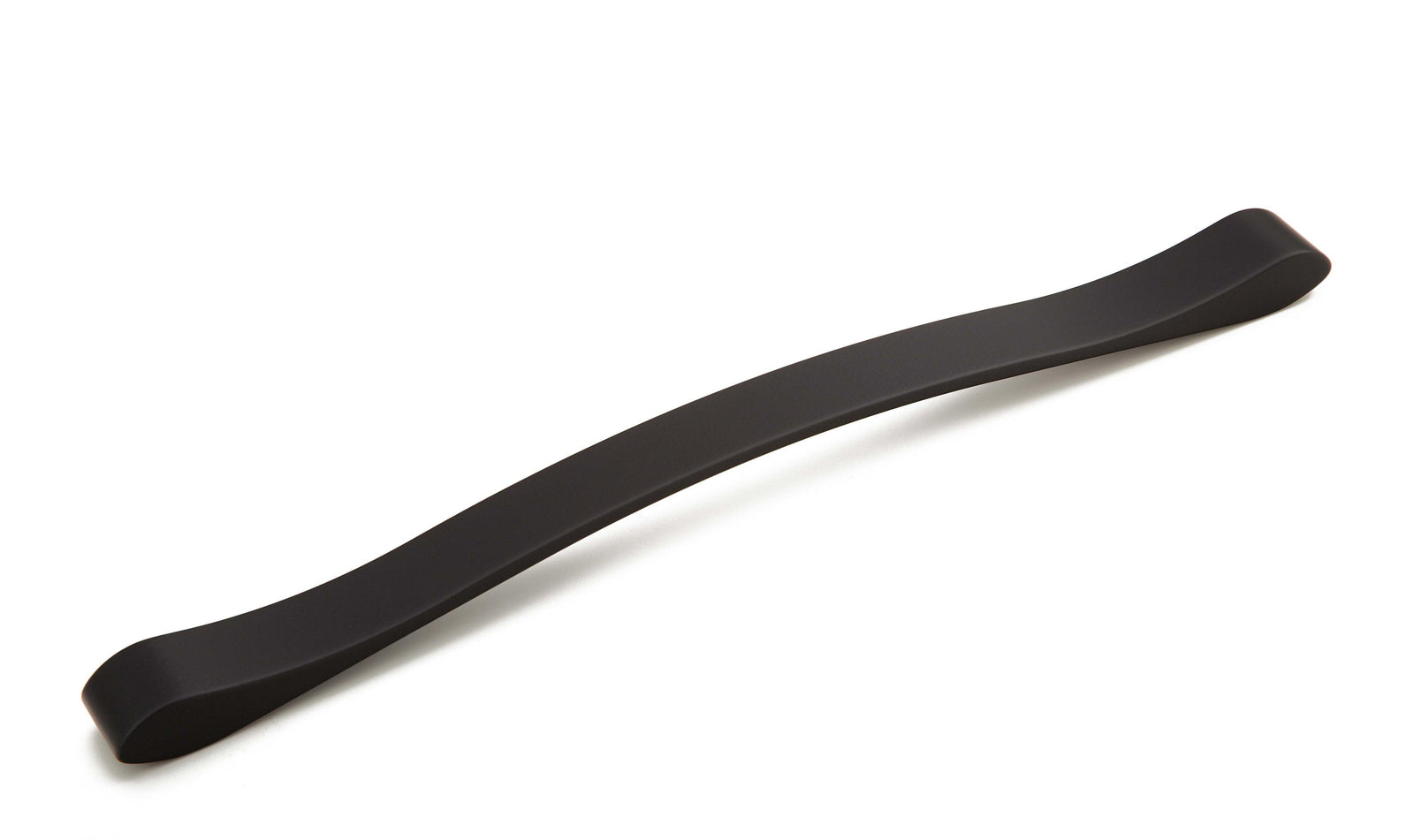 Schaub and Company 244-320-MB