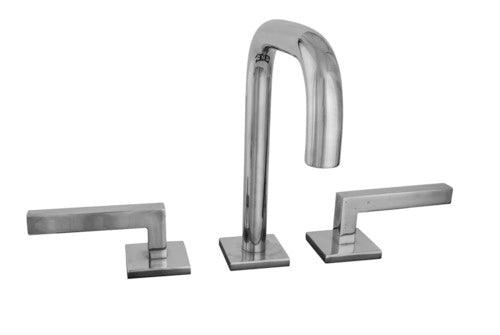 Sun Valley Bronze SVB-CS-LF06-PN925/L-172-01