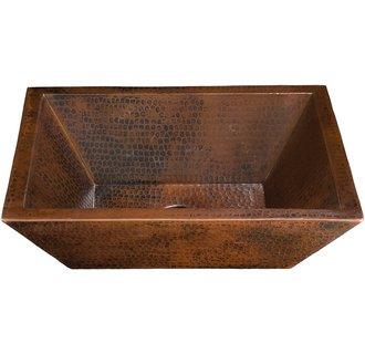 Thompson Traders BPV-1914BC