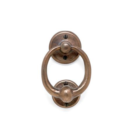 Sun Valley Bronze SVB-DK-4-01