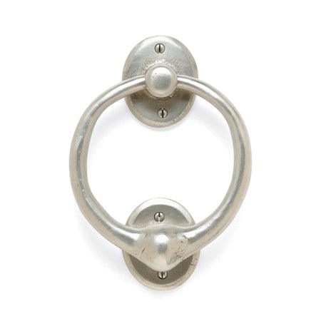 Sun Valley Bronze SVB-DK-6-01