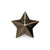 Sun Valley Bronze SVB-DK-STAR-01