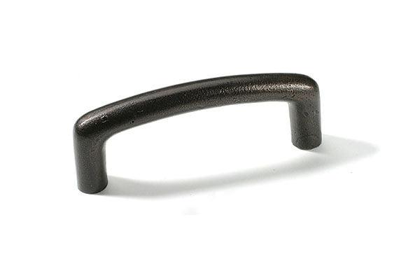 Hamilton Collection DP-114-01