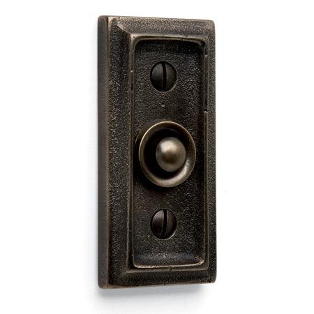 Sun Valley Bronze SVB-DRB-721-01