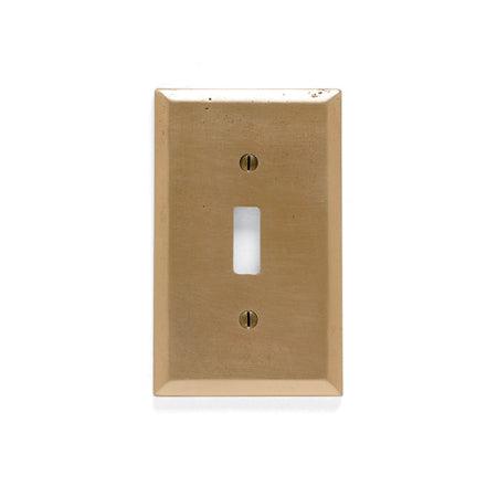 Sun Valley Bronze SVB-EC-101-01