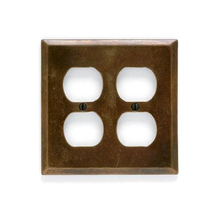 Sun Valley Bronze SVB-EC-202-01