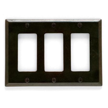 Sun Valley Bronze SVB-EC-303-01