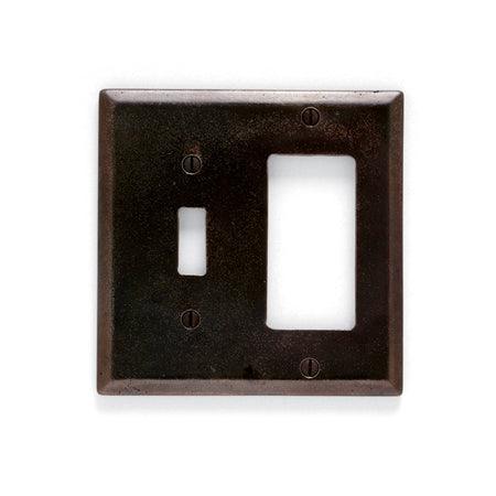 Sun Valley Bronze SVB-EC-500-01