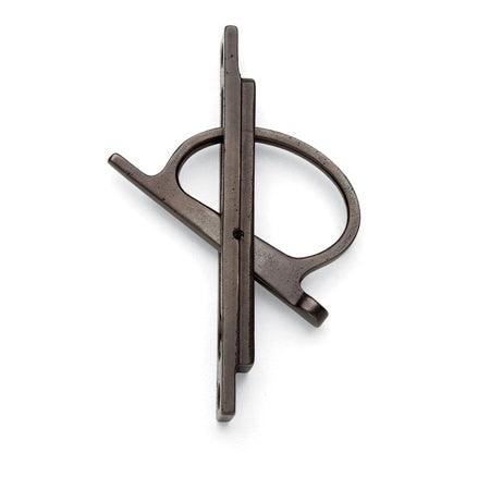 Sun Valley Bronze SVB-EDG-200-01