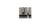Emtek Traditional 2-15/16 Inch Long Cabinet Latch - Hardware by Design