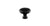 Emtek American Classic 1 Inch Mushroom Cabinet Knob - Hardware by Design