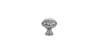 Emtek American Designer 1-3/4 Inch Mushroom Cabinet Knob - Hardware by Design