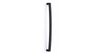 Emtek Bauhaus 18 Inch Center to Center Appliance Pull - Hardware by Design