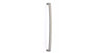 Emtek Bauhaus 18 Inch Center to Center Appliance Pull - Hardware by Design